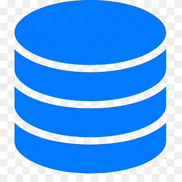 Data Backup