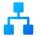 Structured Cabling