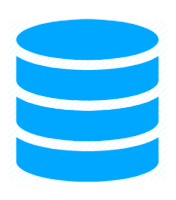 IT Infrastructure