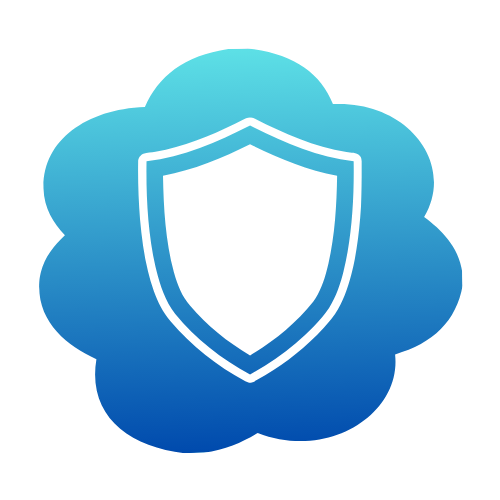 Network Security